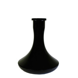 Колба для кальяна Craft Big Maks Black